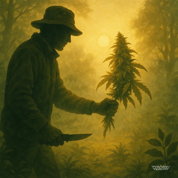 Аутдорщики_07_Урожай и сушка.jpg