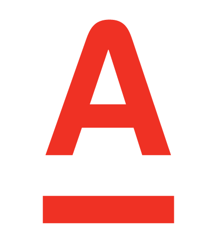 альфа.png