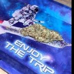 Cannabistai