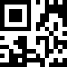Micro-QR.png