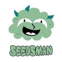 Seedsman_logo.jpeg
