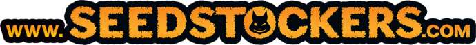 Stickers-x-Story_0008_Layer-1.png