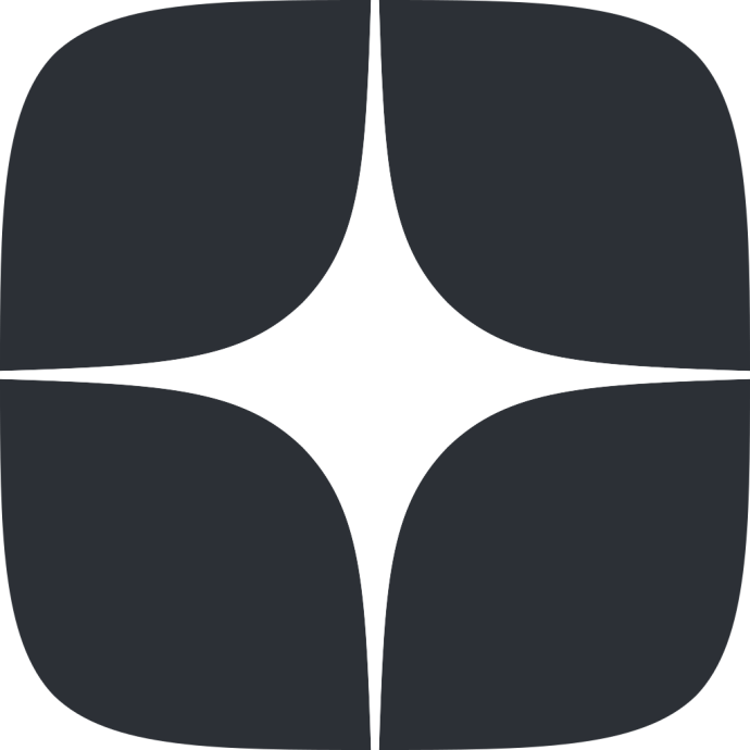 Yandex_Zen_logo_icon.svg.png