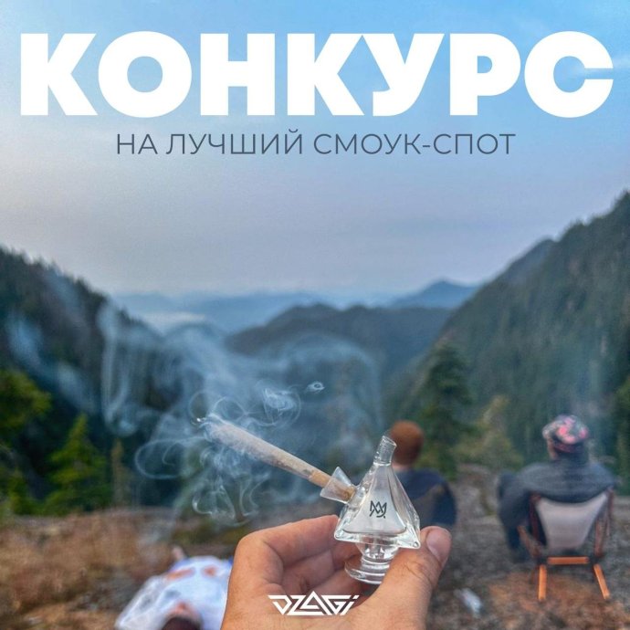 2025-07-11 15.17.25.jpg