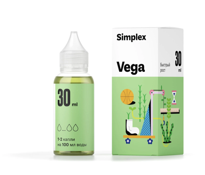 Снимок экрана 2025-07-18 в 13.05.21.png