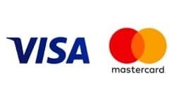 photo_2021-03-03_16-47-40 (9).jpg