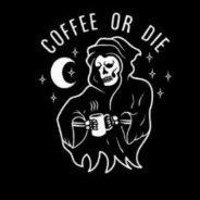 godofdeath