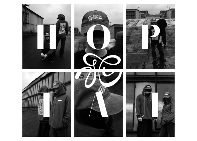 баннер форум.png