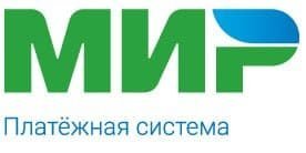 photo_2021-03-03_16-47-39 (4).jpg