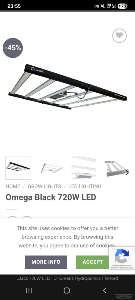 Screenshot_20250702_235509_Yandex Browser.jpg