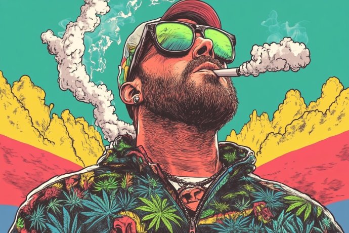 photo_2025-06-29_19-17-06 (2).jpg