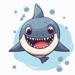 MEGALADON