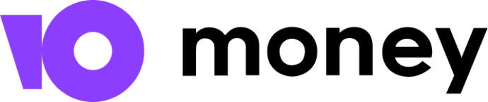 iomoney_logo_color_example.png