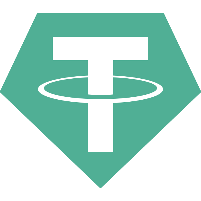tether-usdt-logo.png