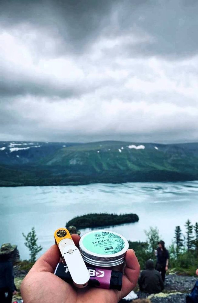 2025-07-23 15.48.15.jpg