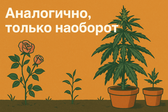 268418142_ChatGPTImage23_2025.06_52_20.thumb.png.786a318d8a5ce4cc134e25bbd9a8e834.png