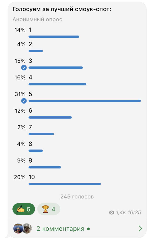 Снимок экрана 2025-08-01 в 10.58.43.png