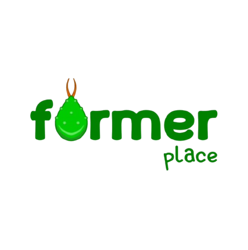 FarmerPlace-removebg-preview.png