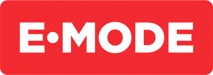 E-mode_logo супер качество.png