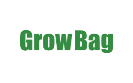 1696541591_growbag(1).png.17facded9e8cbdb46981916b10878574.png