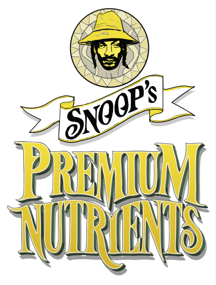 Snoop`s Premium Nutrients.png