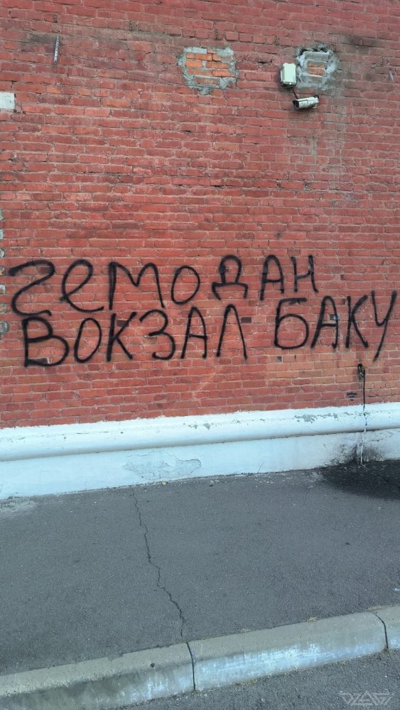 Изображение WhatsApp 2025-09-19 в 18.48.34_ff387751.jpg