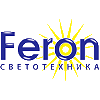 Feron(1).png