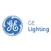 GE_Lighting(1).png