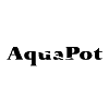 aquapot(1).png