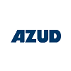 azud(1).png