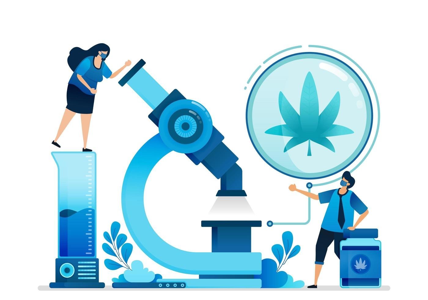 cannabis-illustrations-research-and-development-of-ganja-for-education-health-and-commercial-medicin-te-web-mobile-apps-flyer-banner-template-poster-free-vector.jpg.f07eb88cc2a1921461ad1d056564bf58.jpg