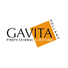 gavita(1).png