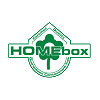 homebox(1).png
