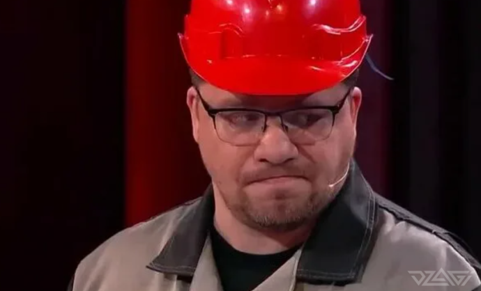 image.thumb.png.b87914c1ae88c5819f8f2f237b49e306.png
