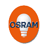 osram.png