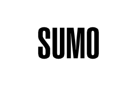 sumo.png.93347ced573a6b776355ba4e6bbe2e16.png