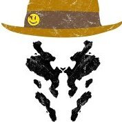 Rorschach