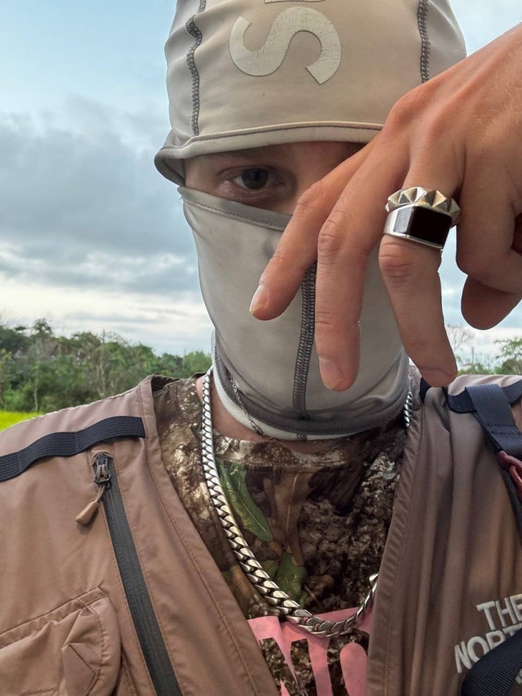 2025-10-20 12.31.52.jpg