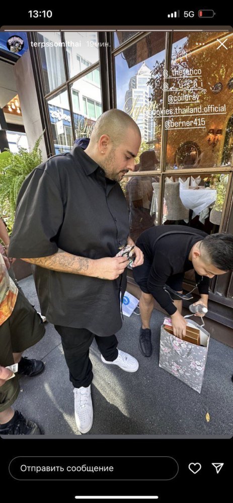 2025-10-20 12.31.34.jpg