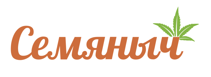Снимок экрана 2025-06-11 в 13.01.19.png