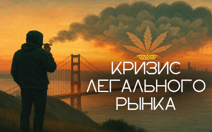 легалайз.png