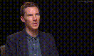 793276975_benedict-cumberbatch-feels(1).gif.eeb1a08473e8d38d75a26890db46de9f.gif
