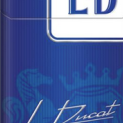 LDCOMPACT