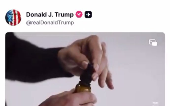 Screenshot_1.jpg