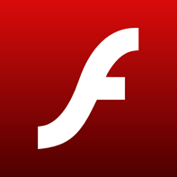 AdobeFlash