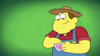 big-city-greens-bcg.gif.50cd3a112e18663fc29f44cb0609cde2.gif