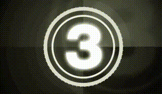 countdown.gif.72fb86a28876ce6142e77d28ba05f4f4.gif
