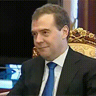 medvedev-russia.gif.3f5582669dbef5e530b14faaf6597698.gif