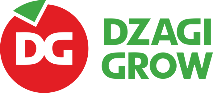 2025-11-06 11.11.37.jpg