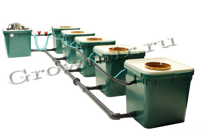 CubePot_Line5_side_enl_копия.jpg